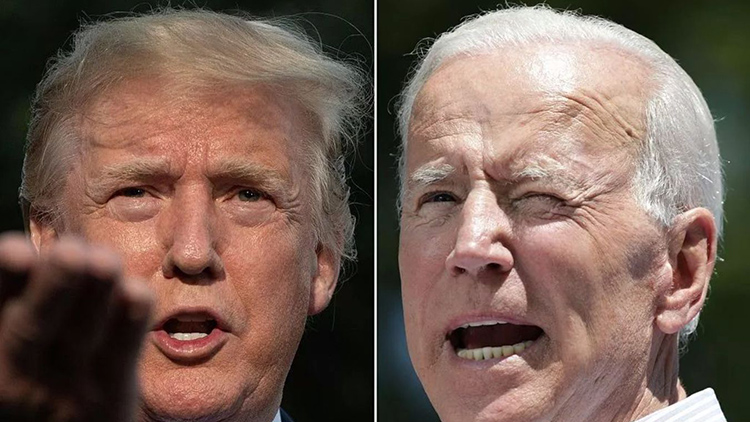 1606124301665107.jpg 2ede9bedf84e4636a37bbbb630da583f.jpg