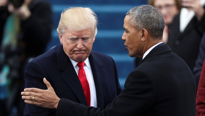 1606124365350422.jpg a92777283d3b4b01922f2720baf9dea6.jpg