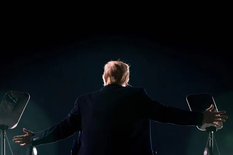 1606125250366639.jpg SGYD9mA9j6qAug.jpg