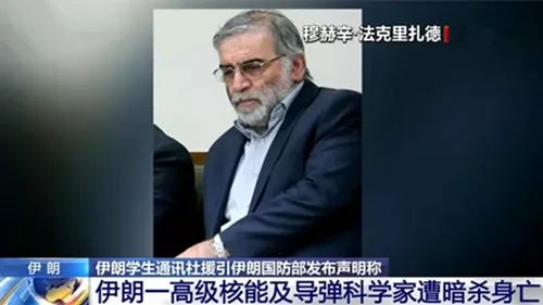 1606729380919106.jpg f20c561f27064249bb9ea1bffd844d40.jpg