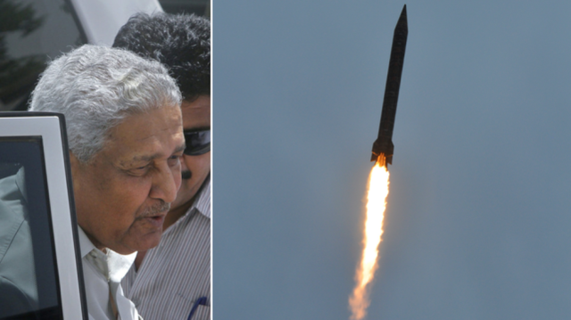 1606729486291314.png 78ac6b5bc835410a83775f7a33a10f92.png