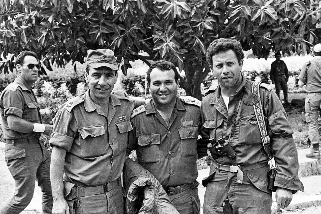 1606729511337346.jpg 17323cbe06194b619bbb9d47048fe4ae.jpg