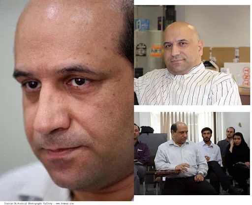 1606729568877153.jpg 0ad319e0baa04a70ad0f29bb63135460.jpg