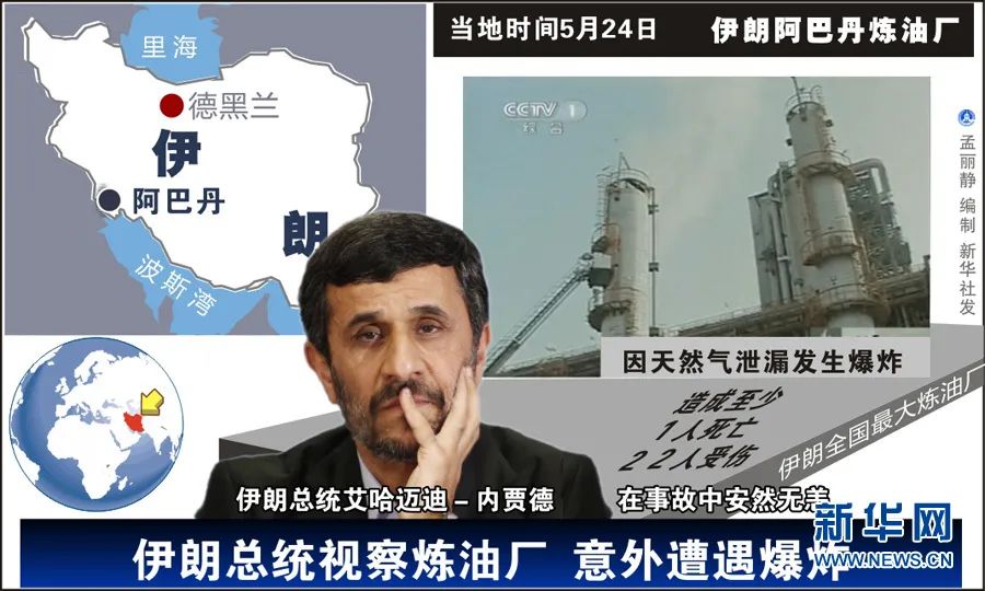 1606729604558201.jpg de6e54652a974cc89b379679ffc05e3c.jpg