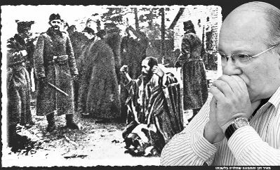 1606729639890803.jpg 6df6ae8c8b174252908bb3703954af80.jpg