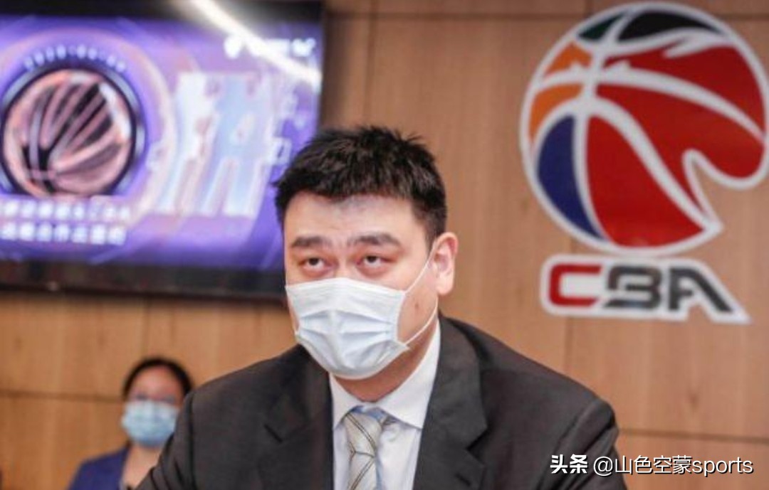 1606730016520821.jpg c04cb8197c78407781a18f0ee7b6eecc_tplv-obj_1080_689.jpg